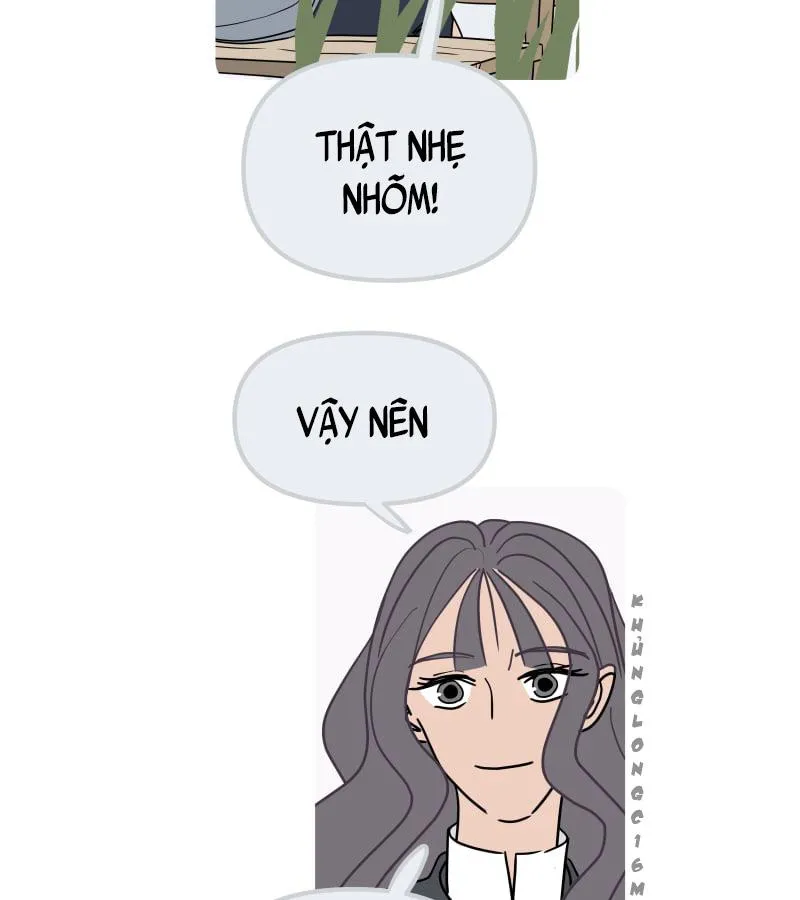 Mãi Mãi Là Bạn Thân Chapter 252 Trang 5