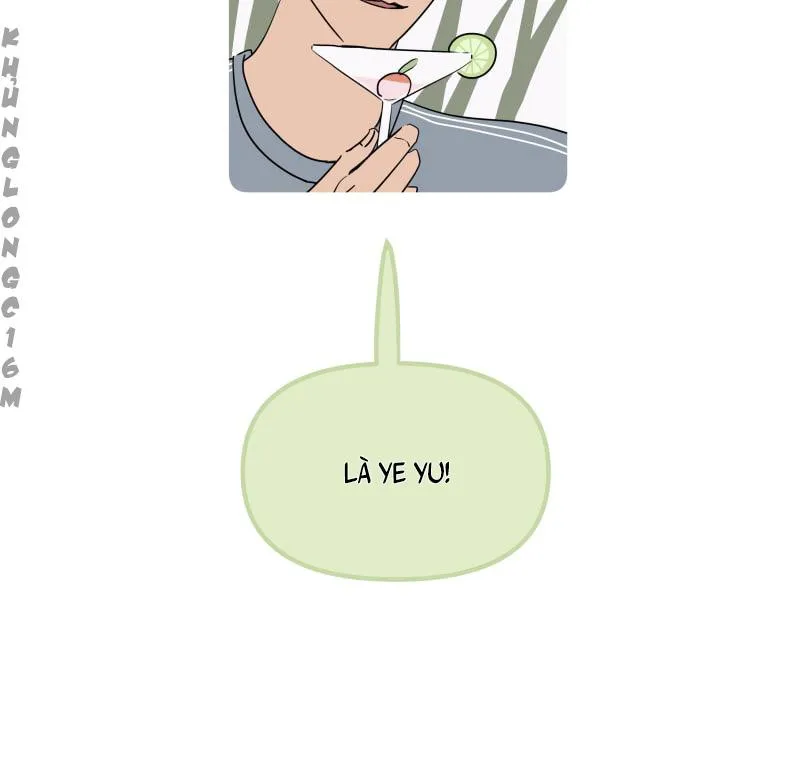 Mãi Mãi Là Bạn Thân Chapter 253 Trang 7