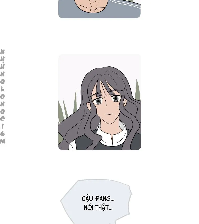 Mãi Mãi Là Bạn Thân Chapter 254 Trang 3