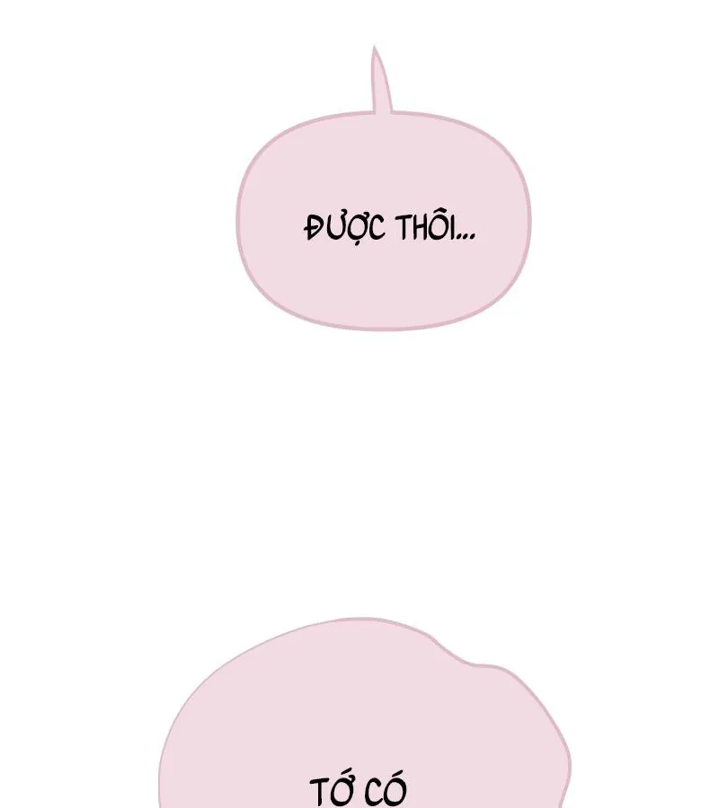 Mãi Mãi Là Bạn Thân Chapter 257 Trang 7