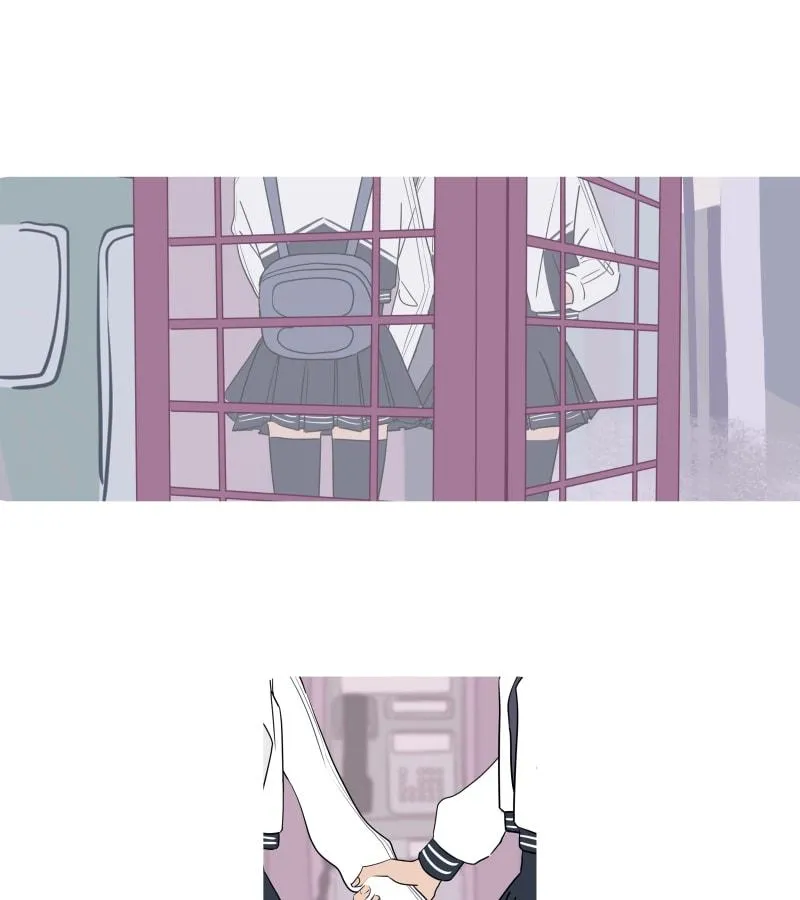 Mãi Mãi Là Bạn Thân Chapter 258 Trang 3