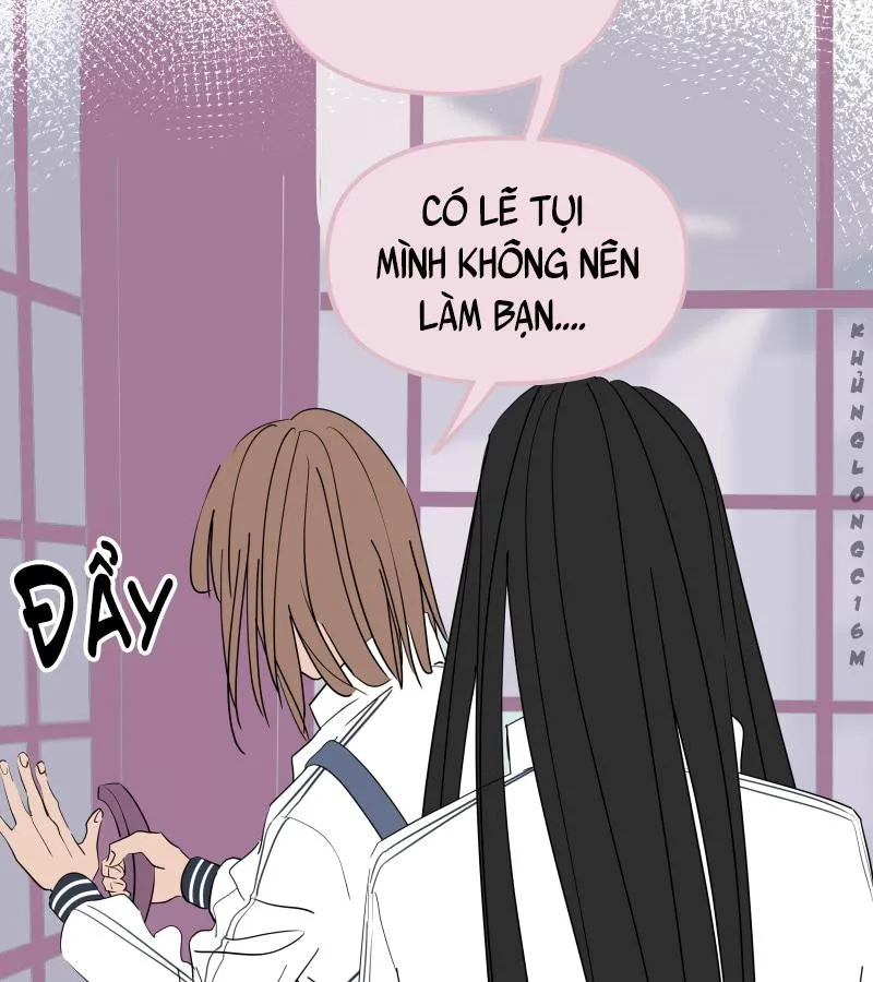 Mãi Mãi Là Bạn Thân Chapter 260 Trang 4