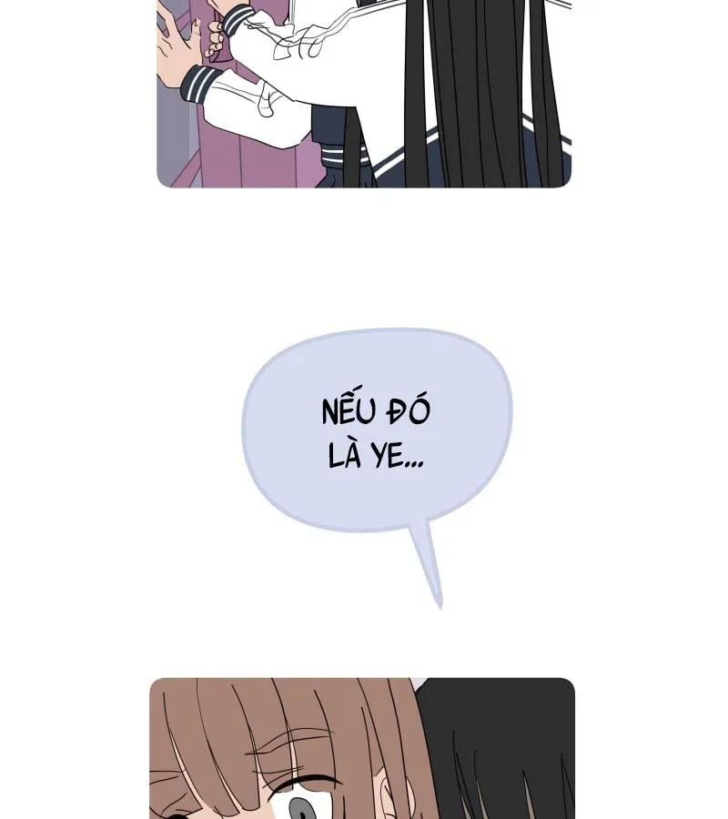 Mãi Mãi Là Bạn Thân Chapter 261 Trang 3