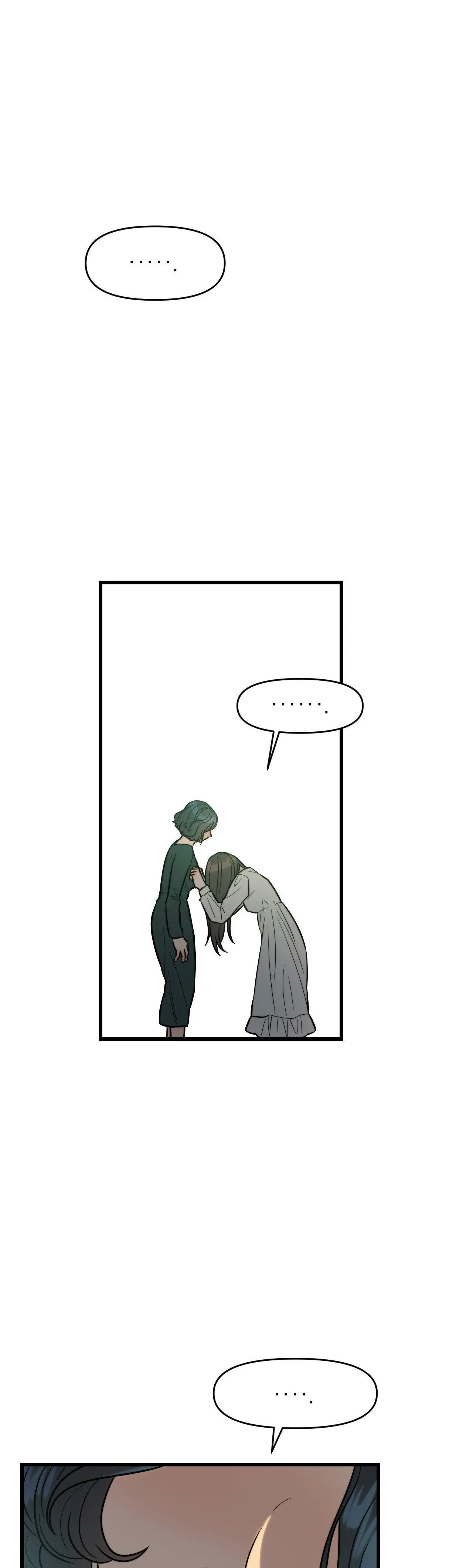 Màn Kịch Vô Nhân Tính (END) Chapter 2 Trang 33