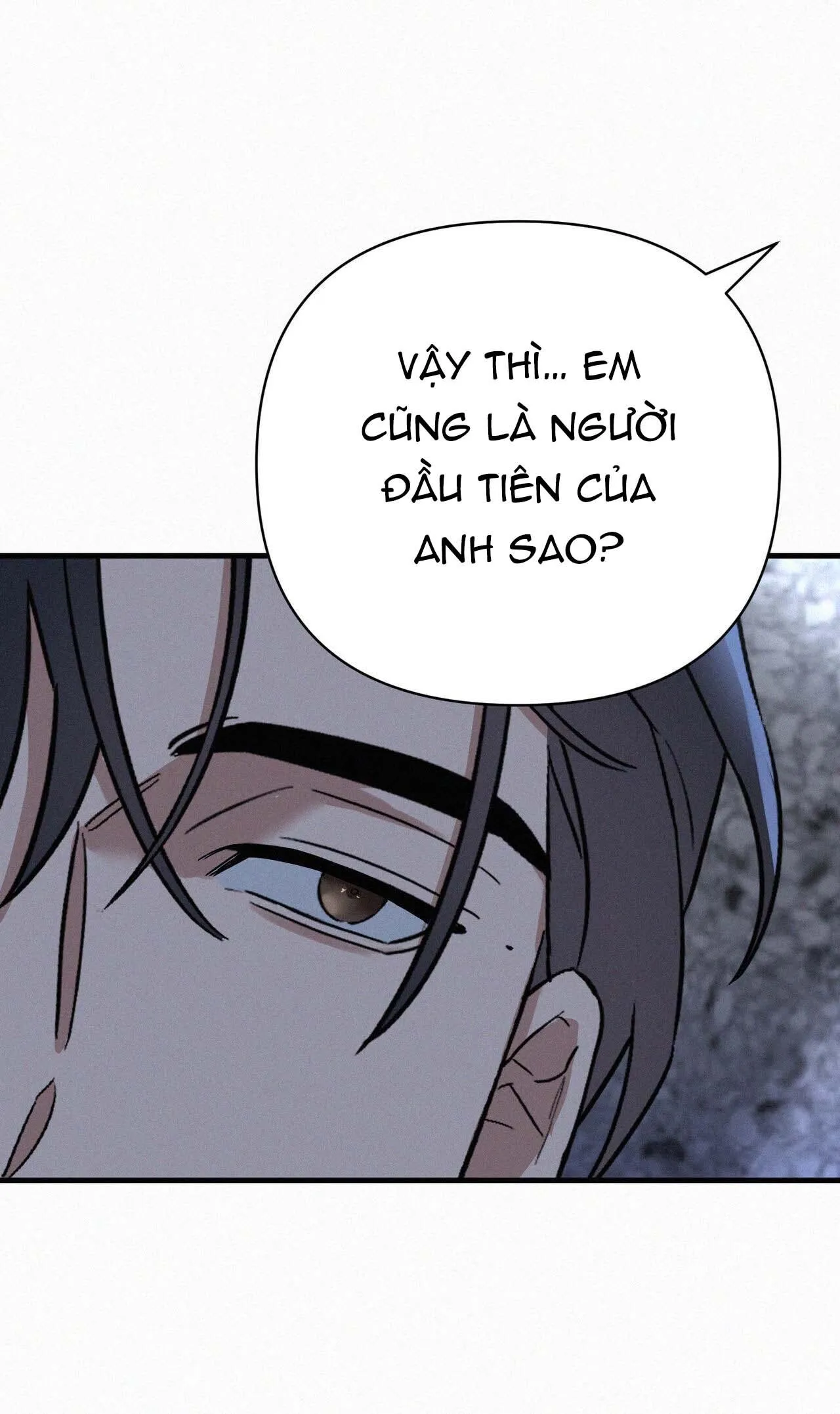 Mary On The Rocks (END) Chapter 6 Trang 51