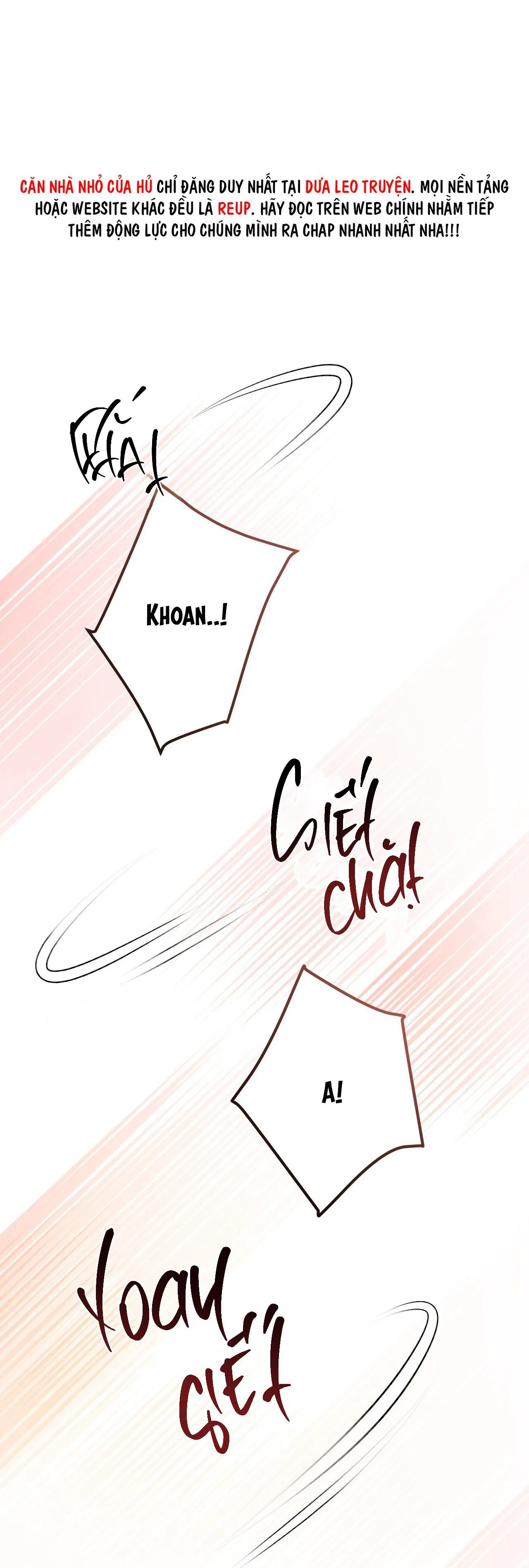 (END) MẬT GẤU Chapter 42 Trang 18