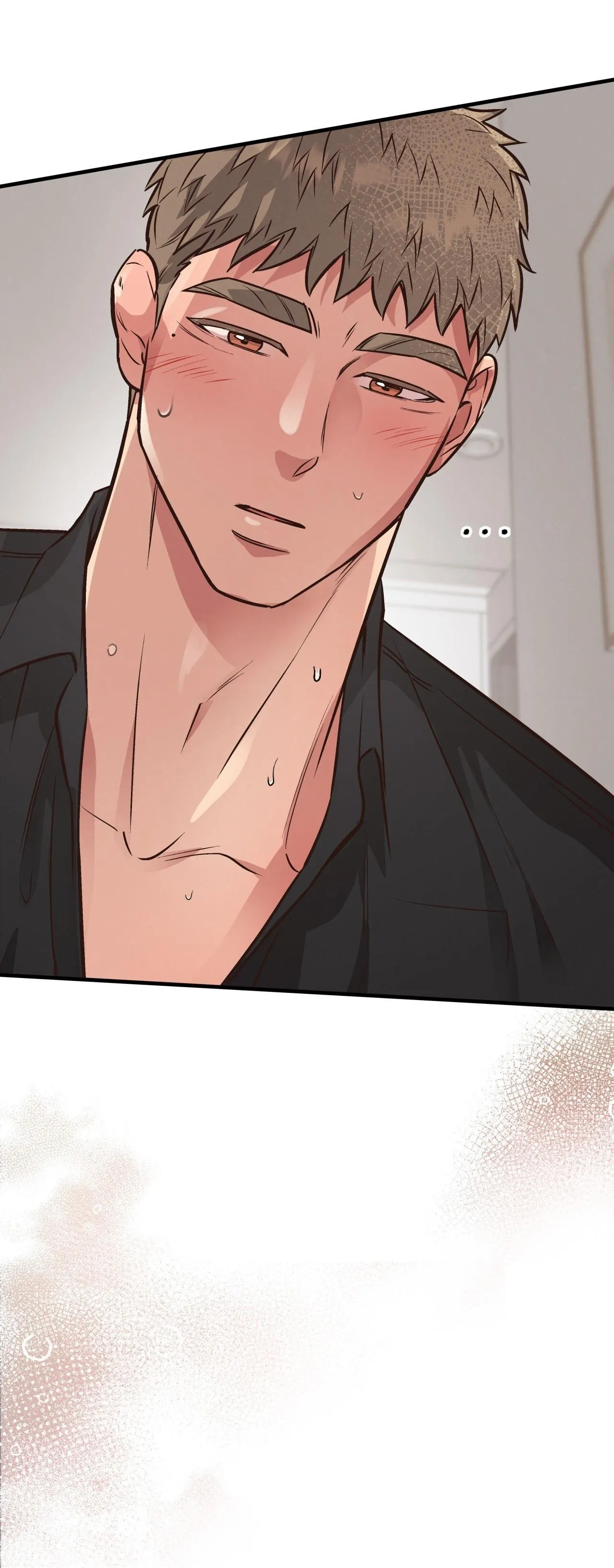 (END) MẬT GẤU Chapter 42 Trang 33