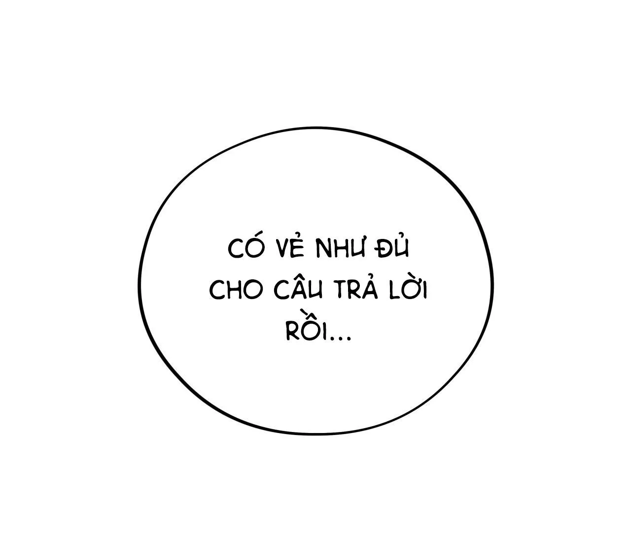 (END) MẬT GẤU Chapter 42 Trang 43