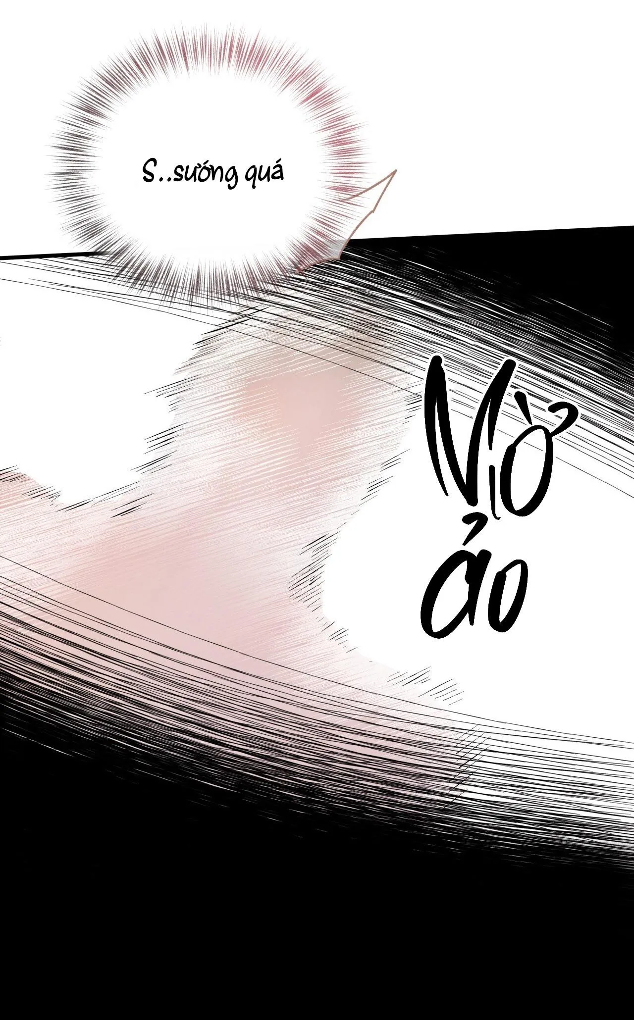 (END) MẬT GẤU Chapter 42 Trang 52