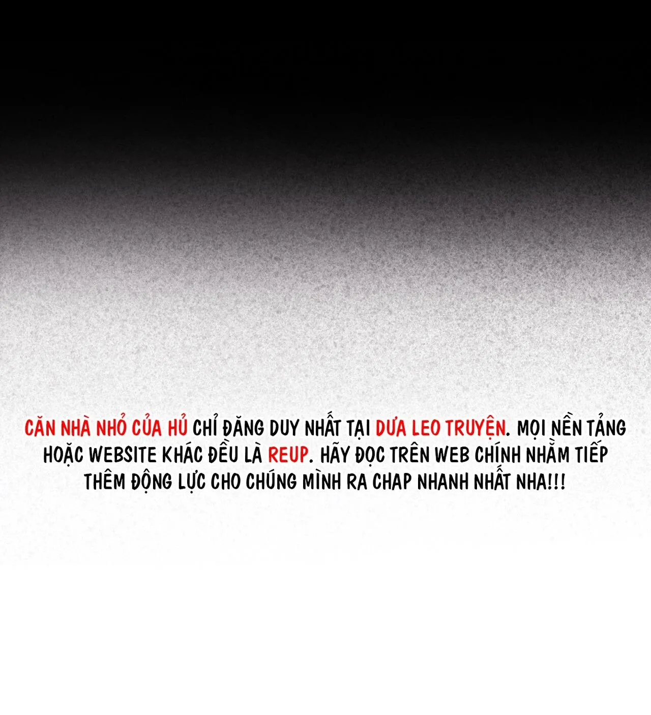 (END) MẬT GẤU Chapter 42 Trang 53