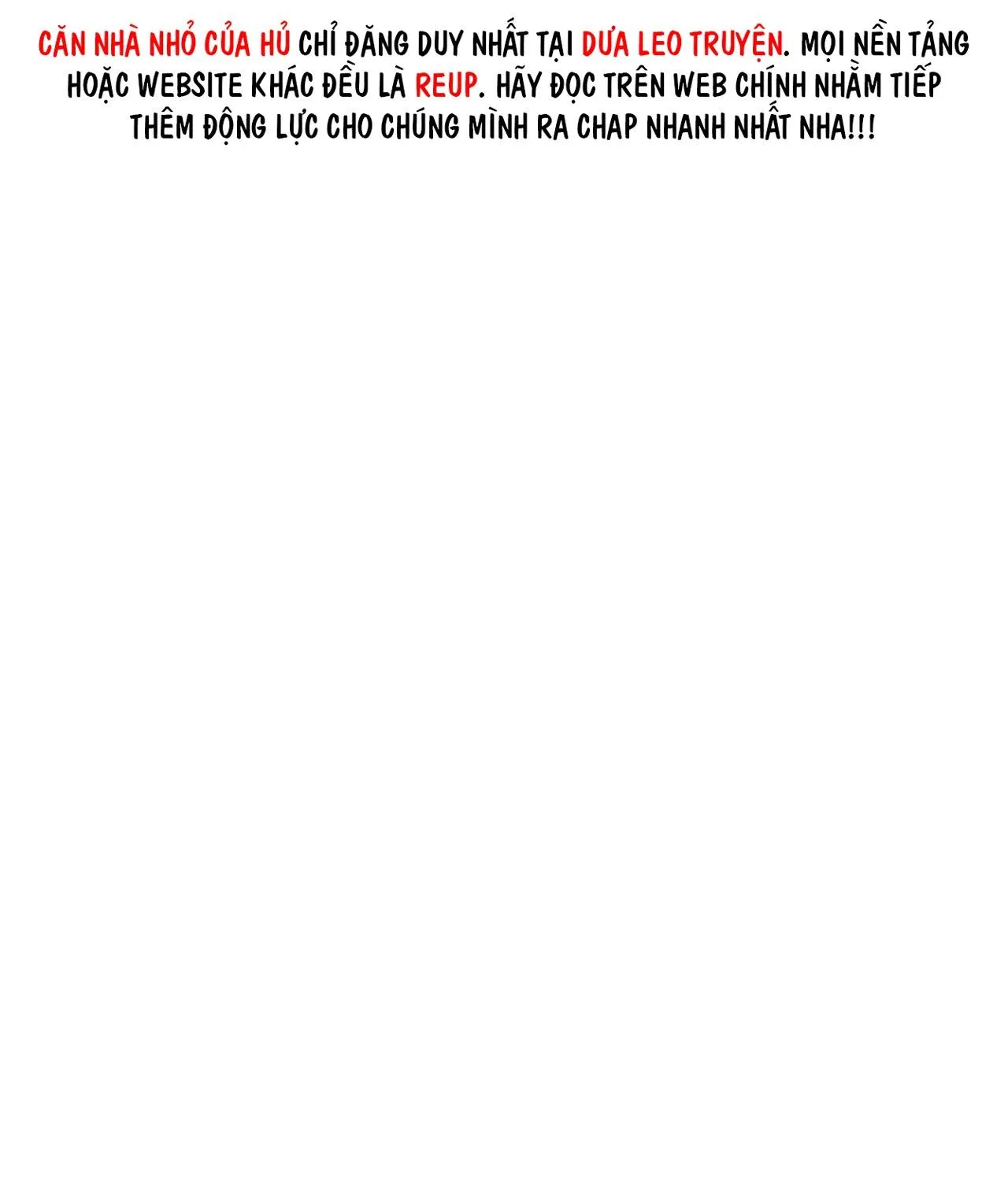 (END) MẬT GẤU Chapter 42 Trang 64