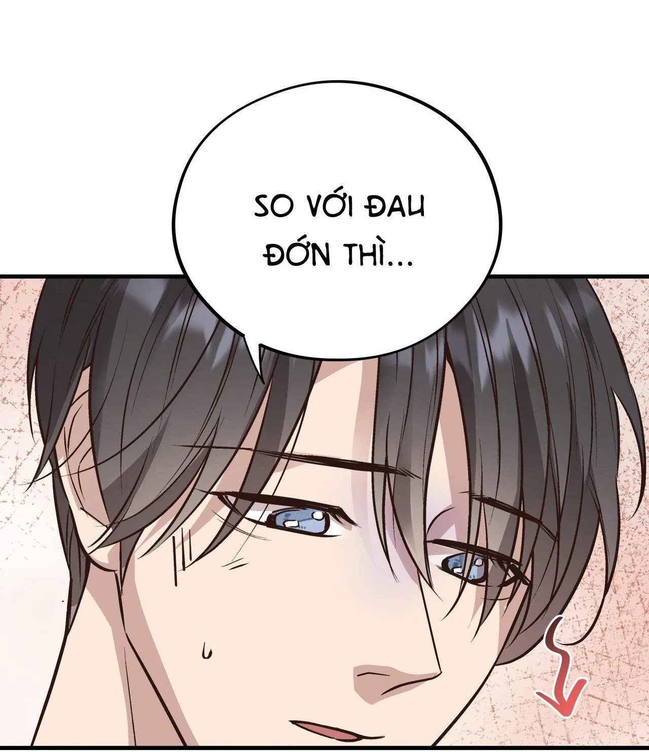 (END) MẬT GẤU Chapter 43 Trang 8