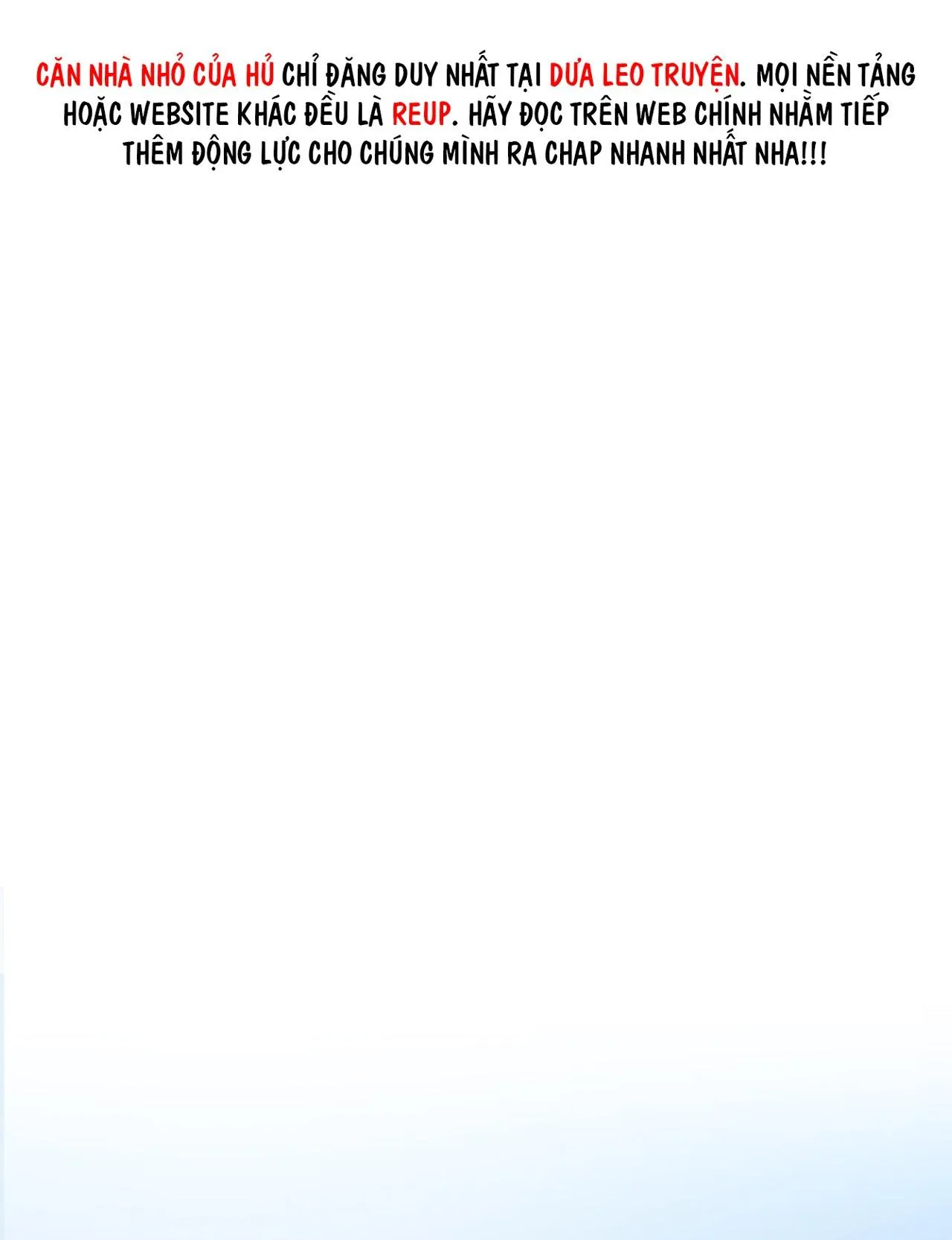 (END) MẬT GẤU Chapter 43 Trang 29