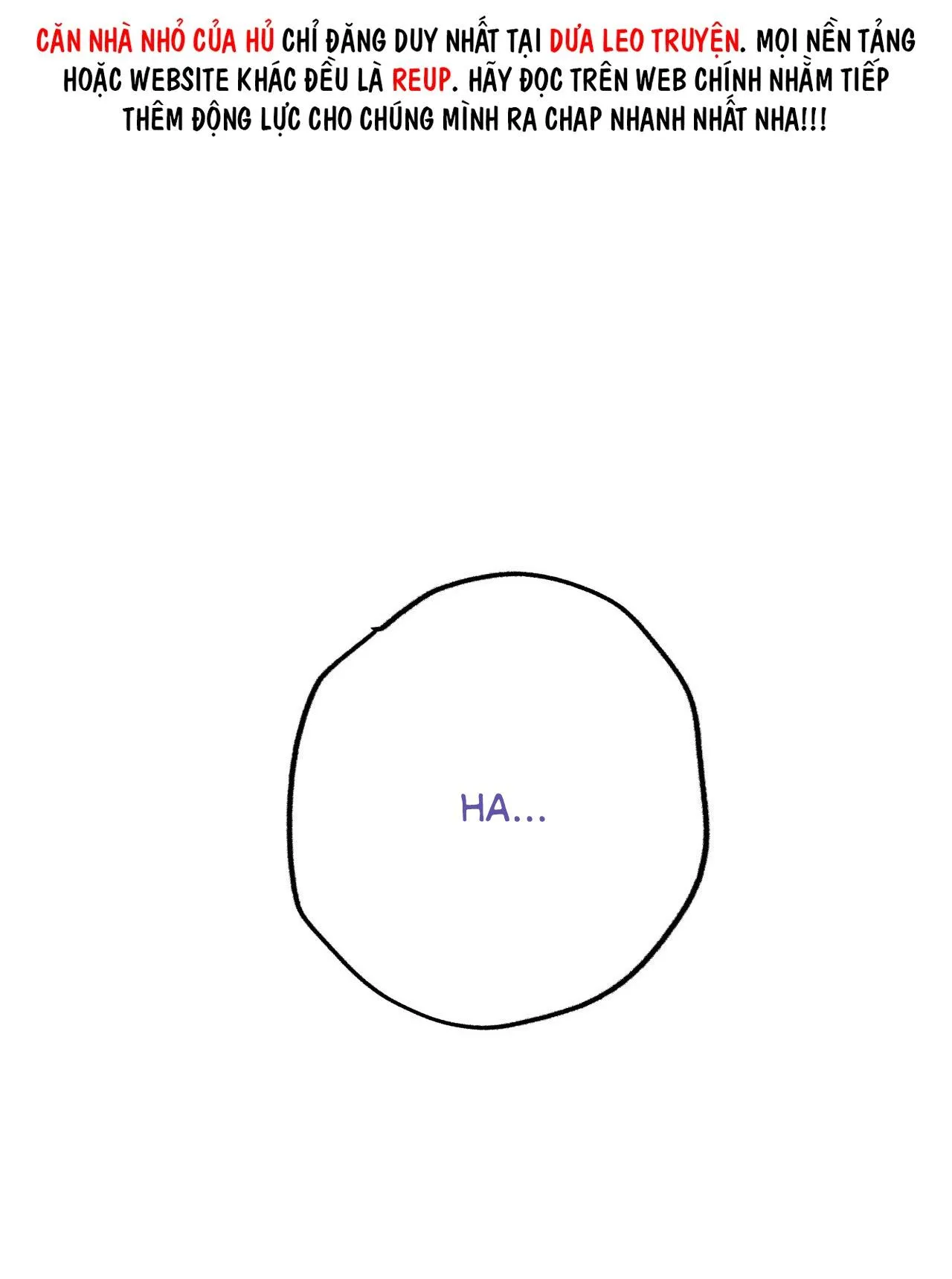 (END) MẬT GẤU Chapter 43 Trang 47