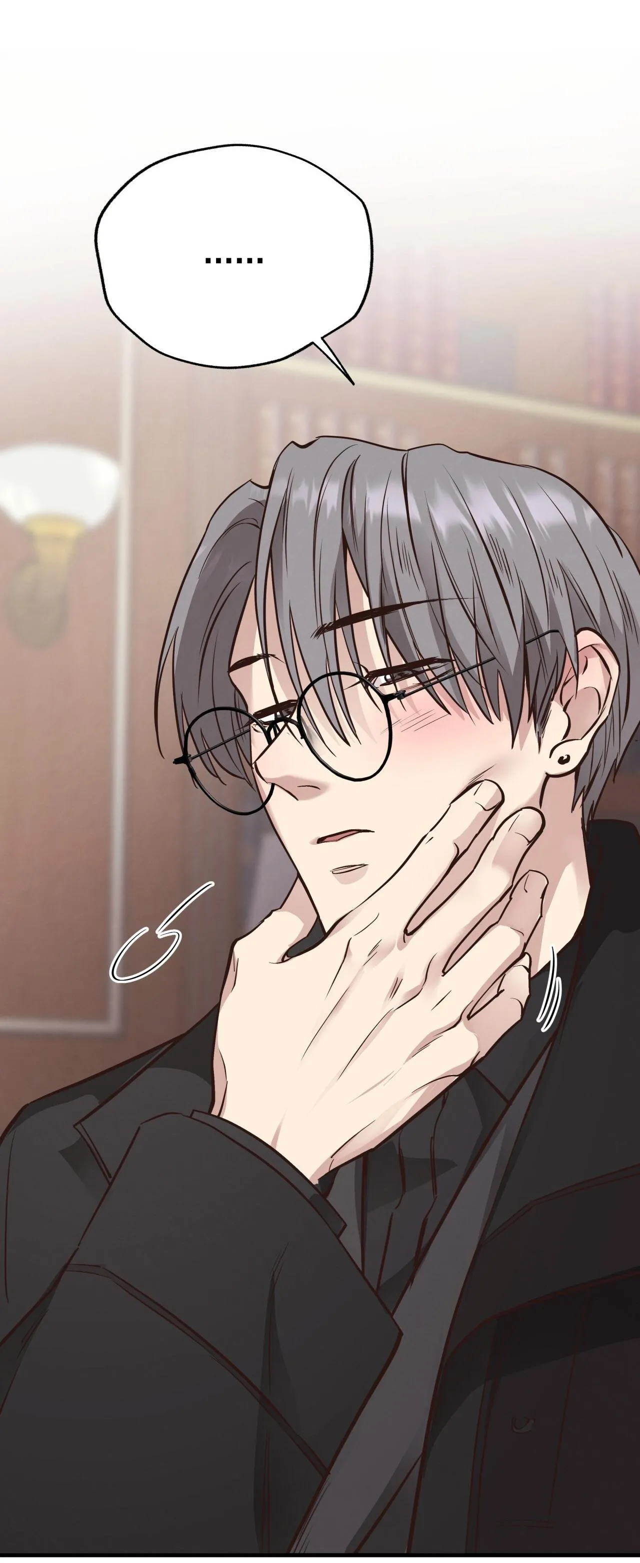 (END) MẬT GẤU Chapter 43 Trang 63