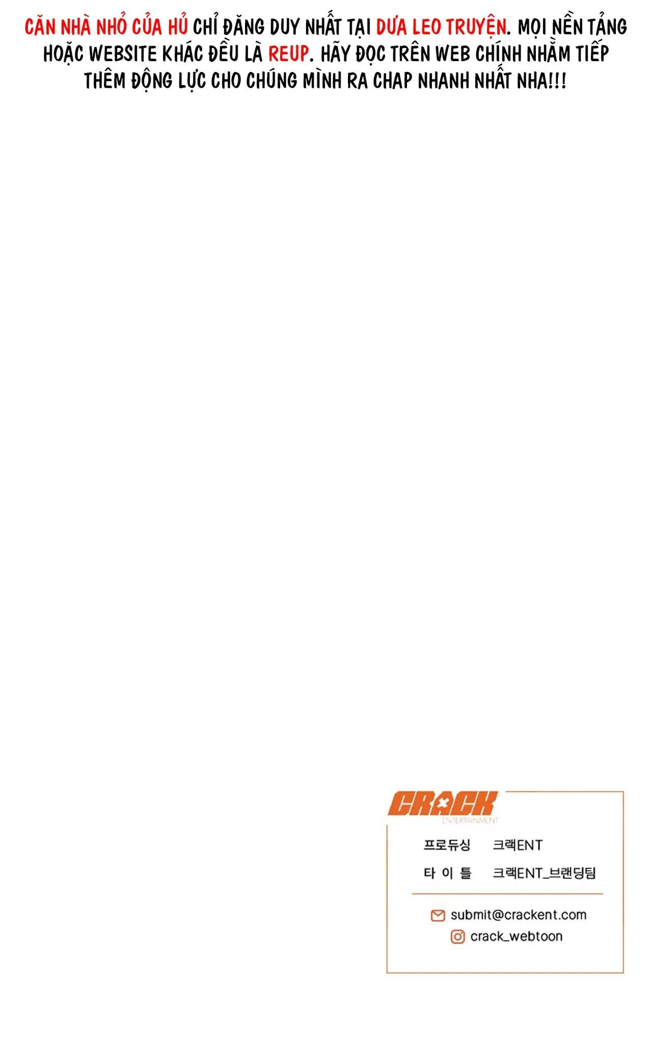 (END) MẬT GẤU Chapter 43 Trang 64