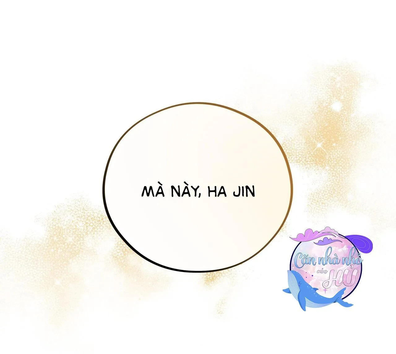 (END) MẬT GẤU Chapter 44 Trang 40