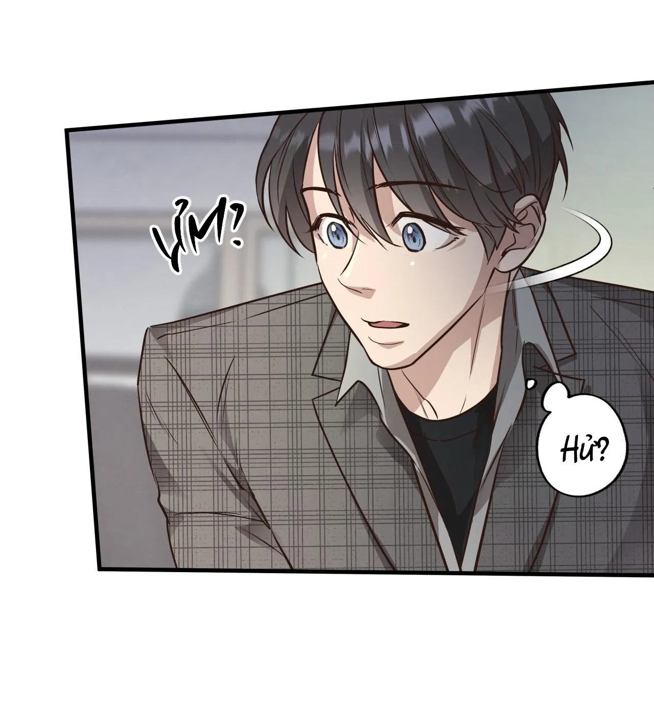(END) MẬT GẤU Chapter 44 Trang 68