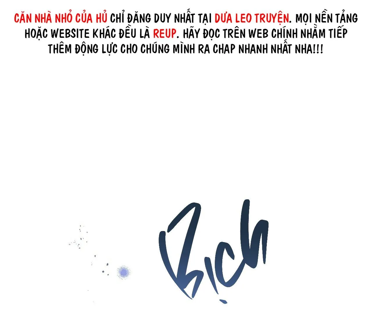 (END) MẬT GẤU Chapter 45 Trang 10