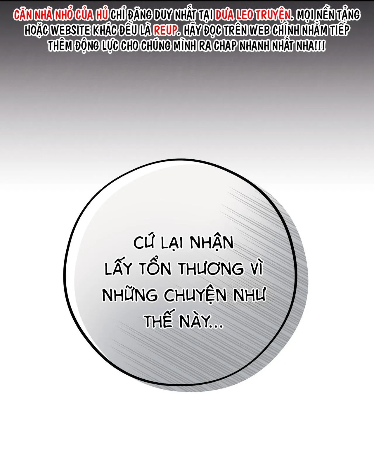 (END) MẬT GẤU Chapter 45 Trang 37