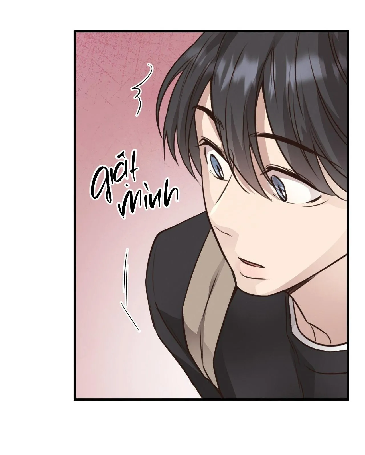 (END) MẬT GẤU Chapter 45 Trang 48