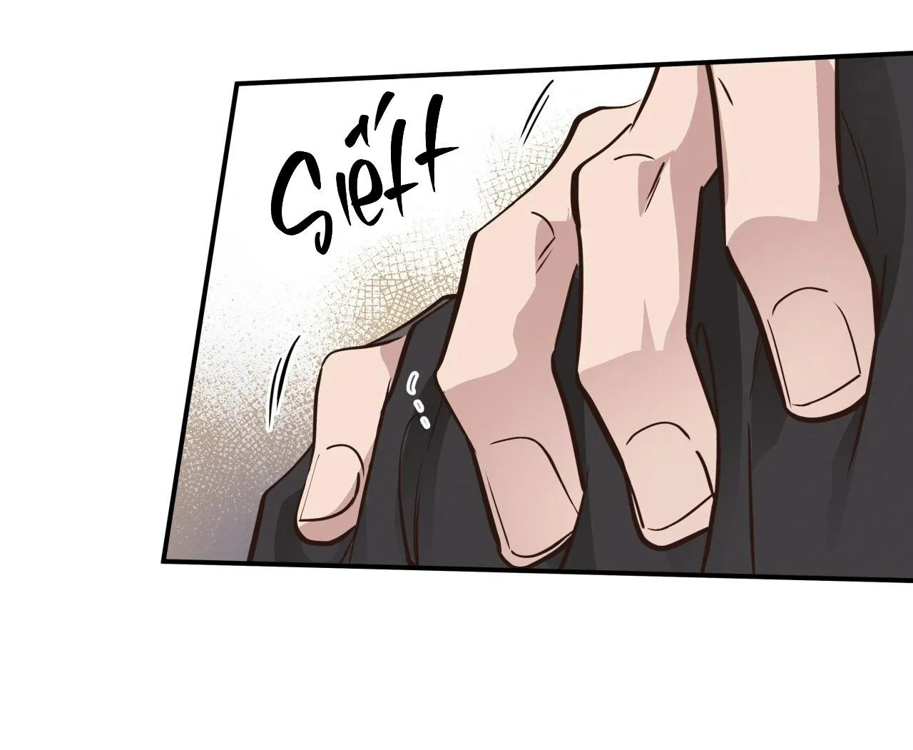 (END) MẬT GẤU Chapter 45 Trang 51