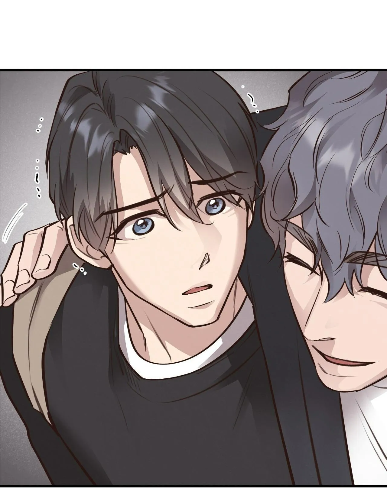 (END) MẬT GẤU Chapter 45 Trang 52