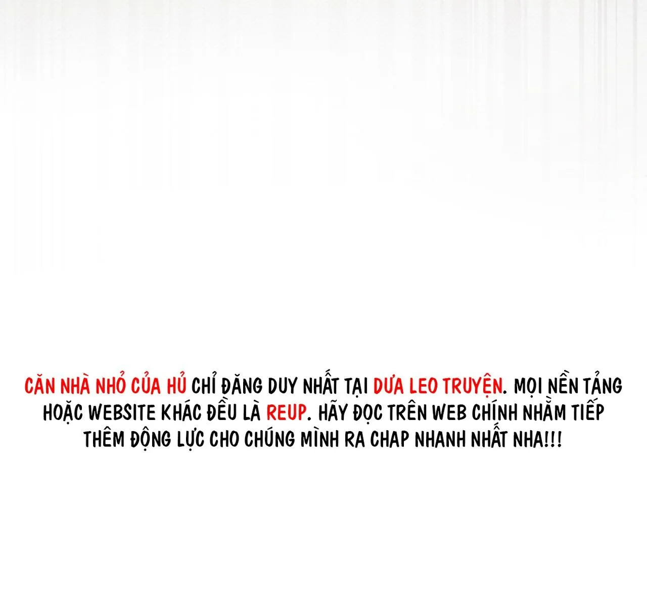 (END) MẬT GẤU Chapter 45 Trang 55