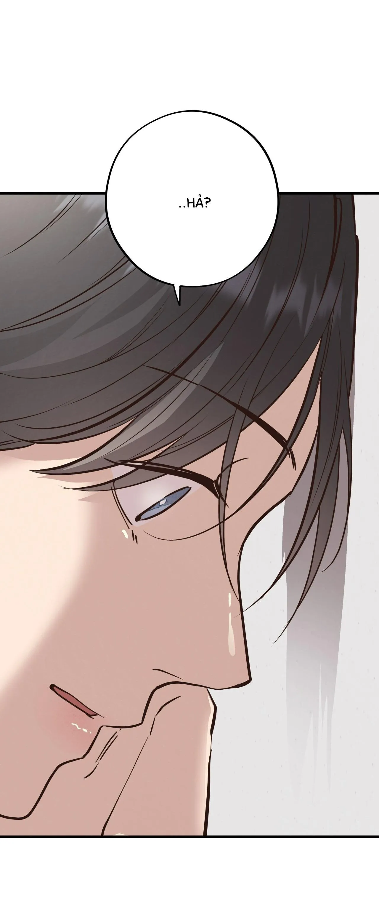 (END) MẬT GẤU Chapter 45 Trang 66