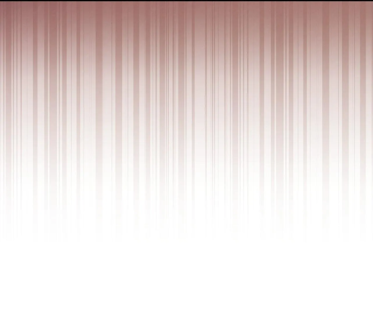 (END) MẬT GẤU Chapter 46 Trang 56