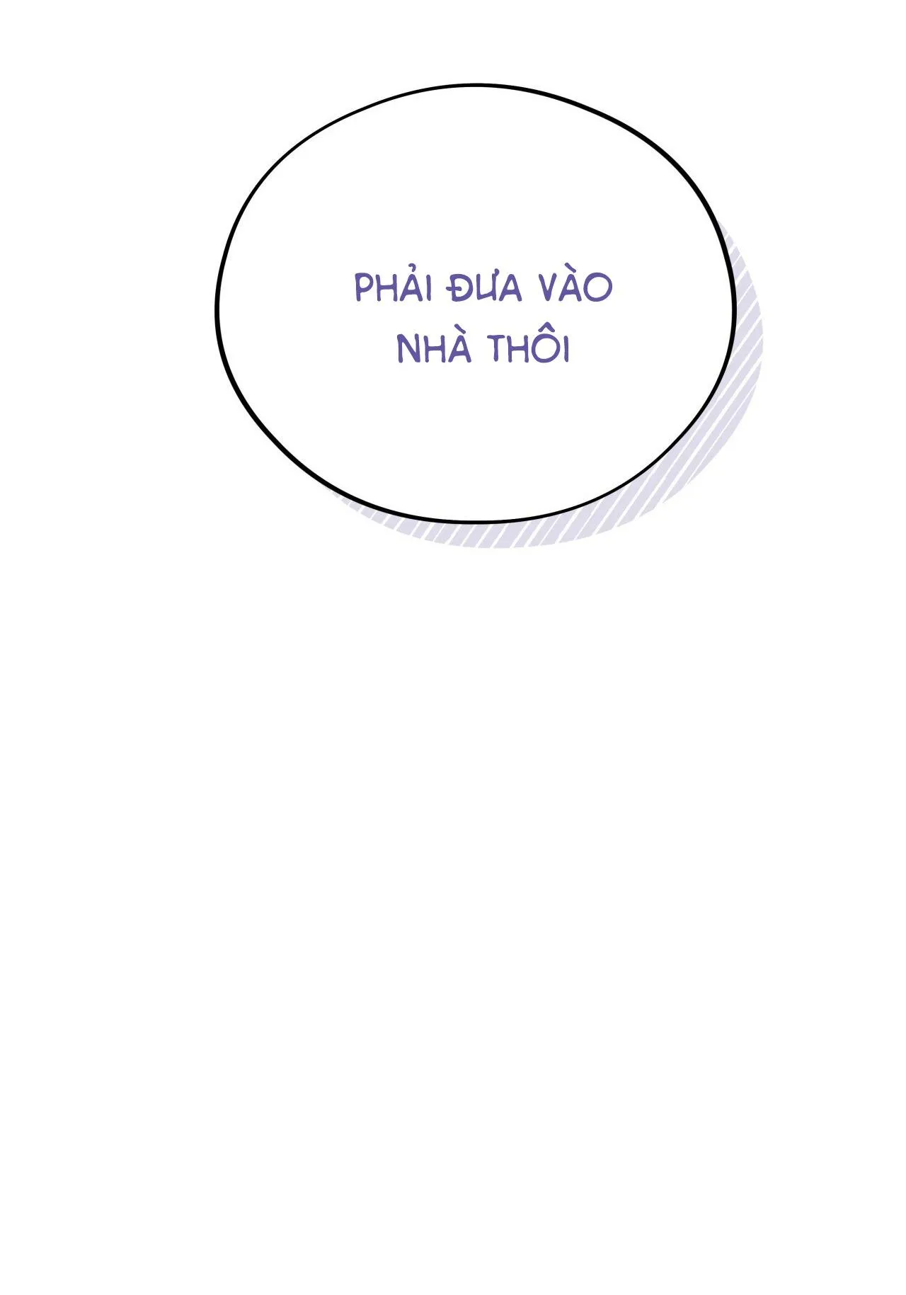 (END) MẬT GẤU Chapter 46 Trang 67