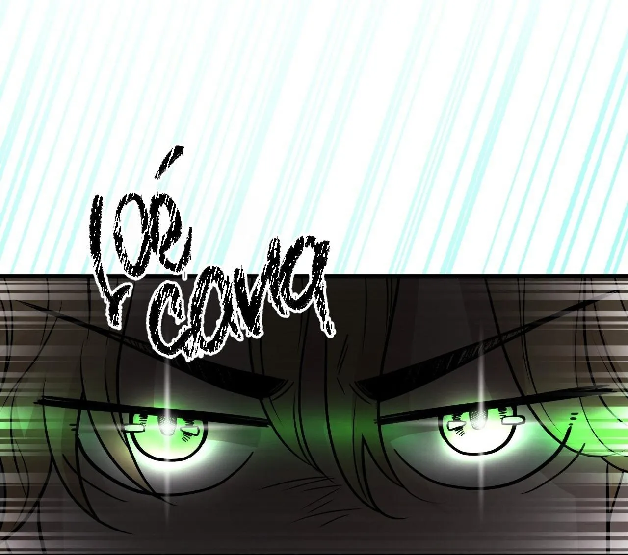 (END) MẬT GẤU Chapter 47 Trang 24