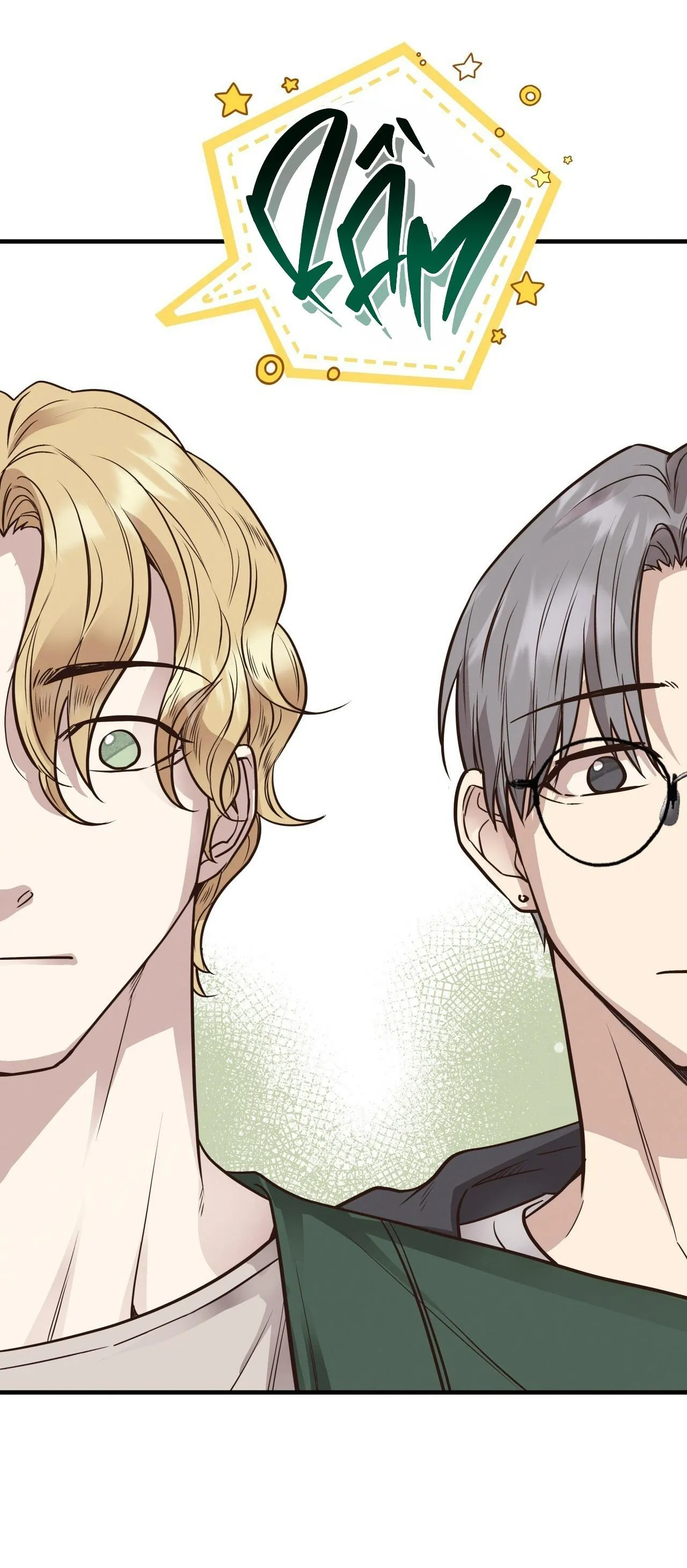 (END) MẬT GẤU Chapter 47 Trang 42