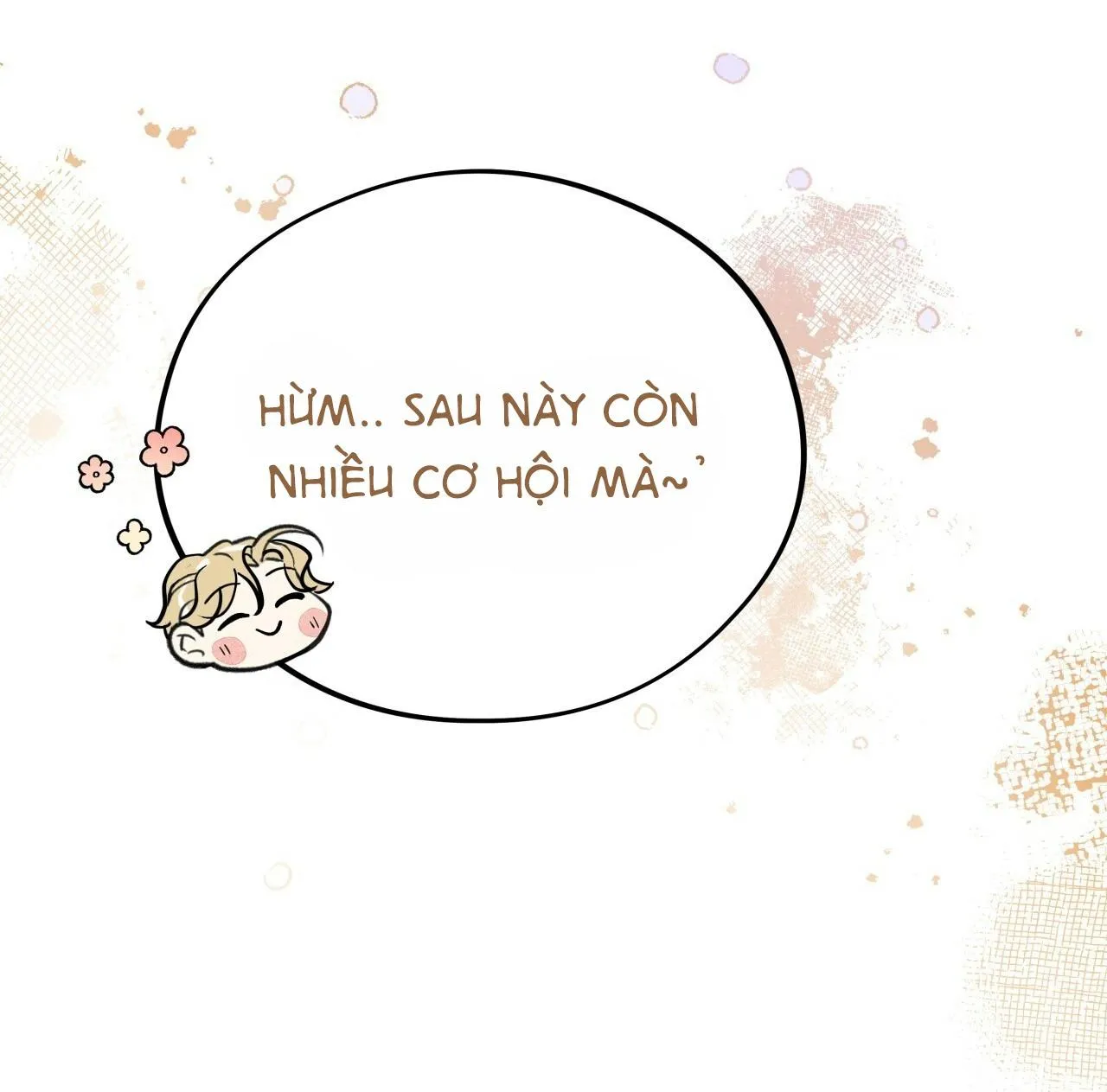 (END) MẬT GẤU Chapter 47 Trang 44