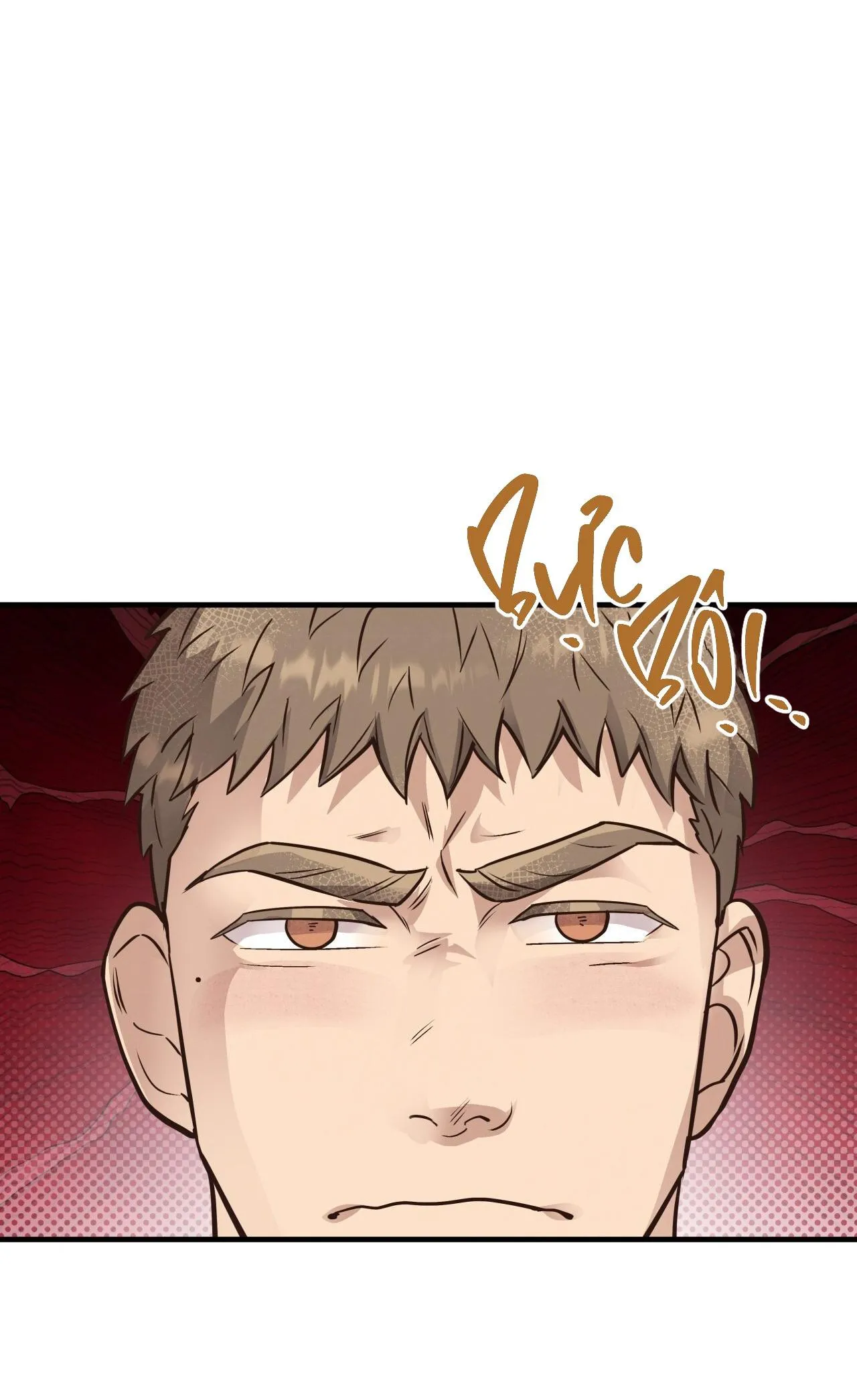 (END) MẬT GẤU Chapter 47 Trang 57