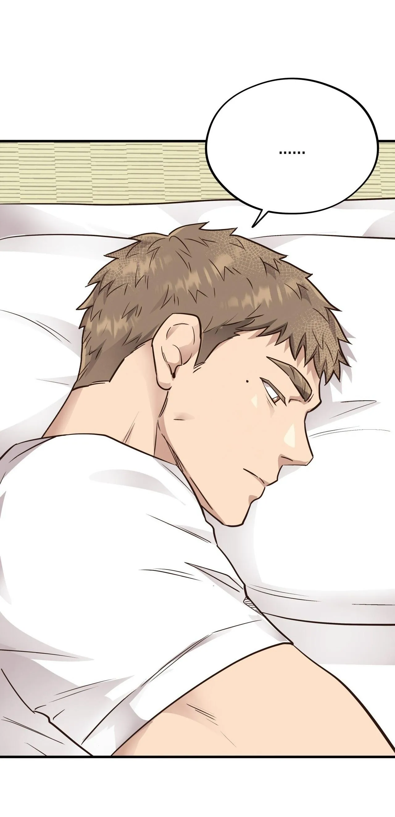 (END) MẬT GẤU Chapter 47 Trang 62