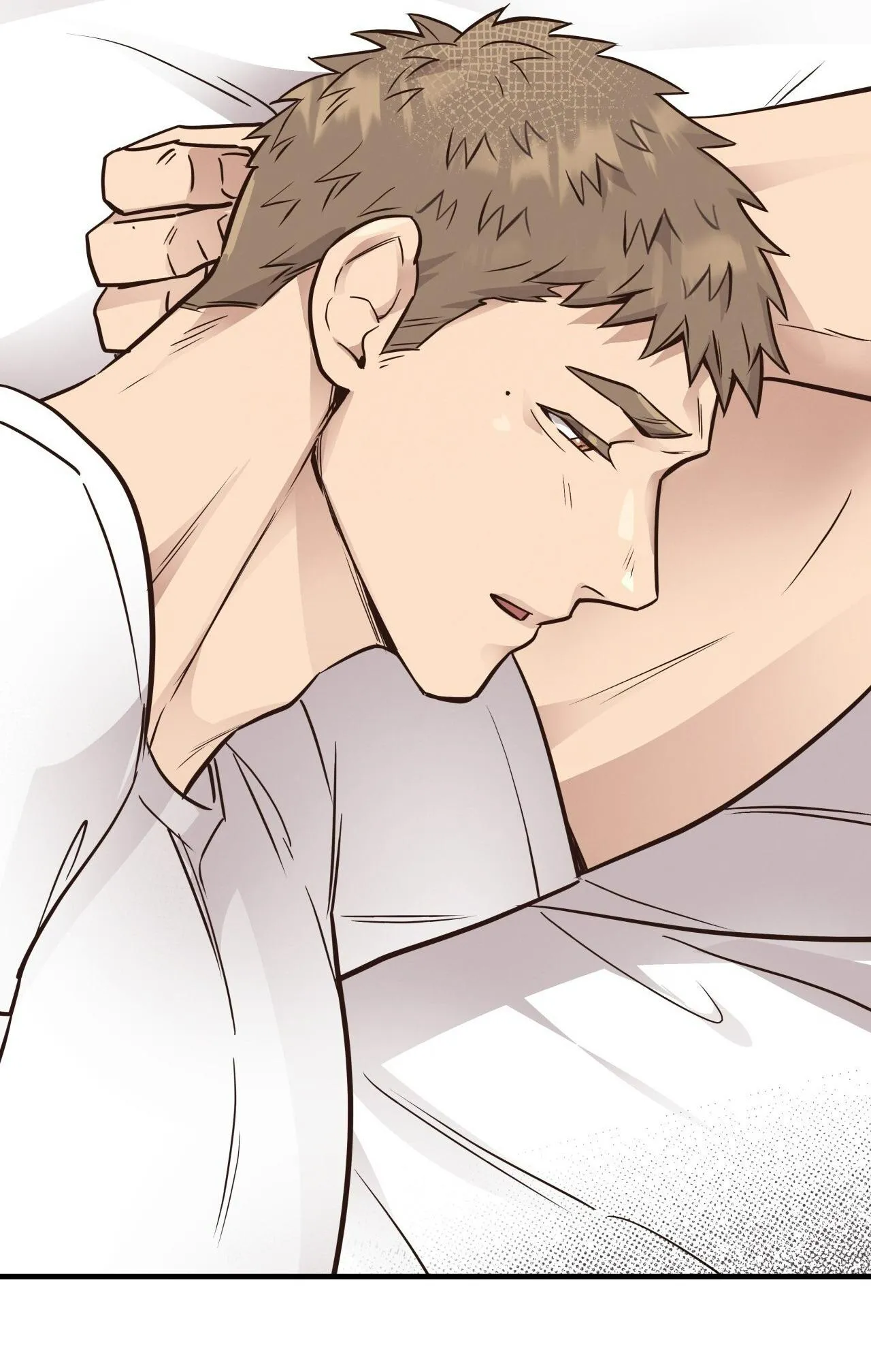 (END) MẬT GẤU Chapter 47 Trang 67