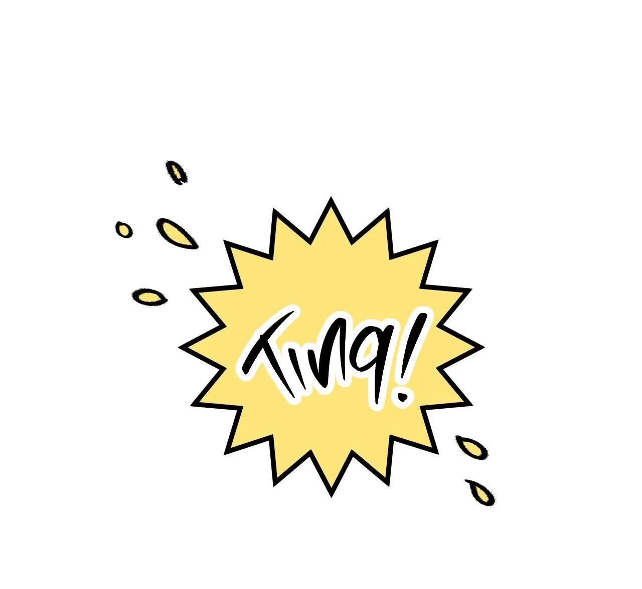 (END) MẬT GẤU Chapter 47 Trang 69