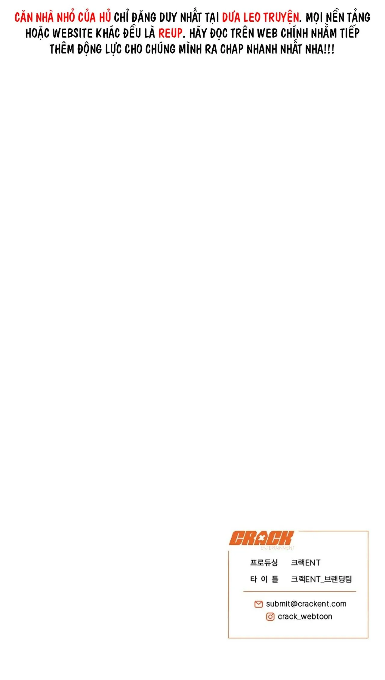 (END) MẬT GẤU Chapter 47 Trang 73