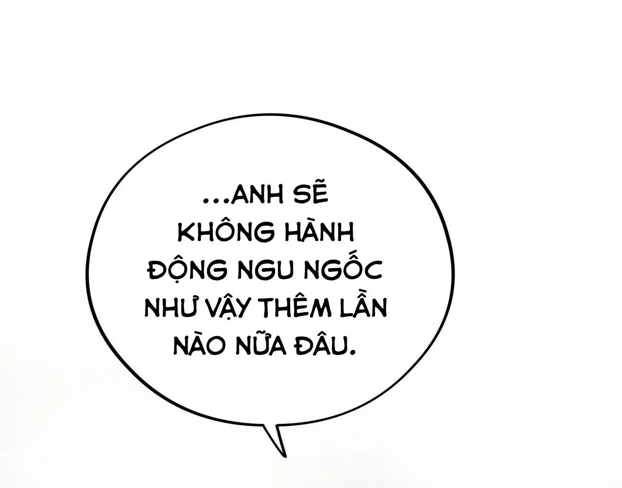 (END) MẬT GẤU Chapter 48 Trang 52