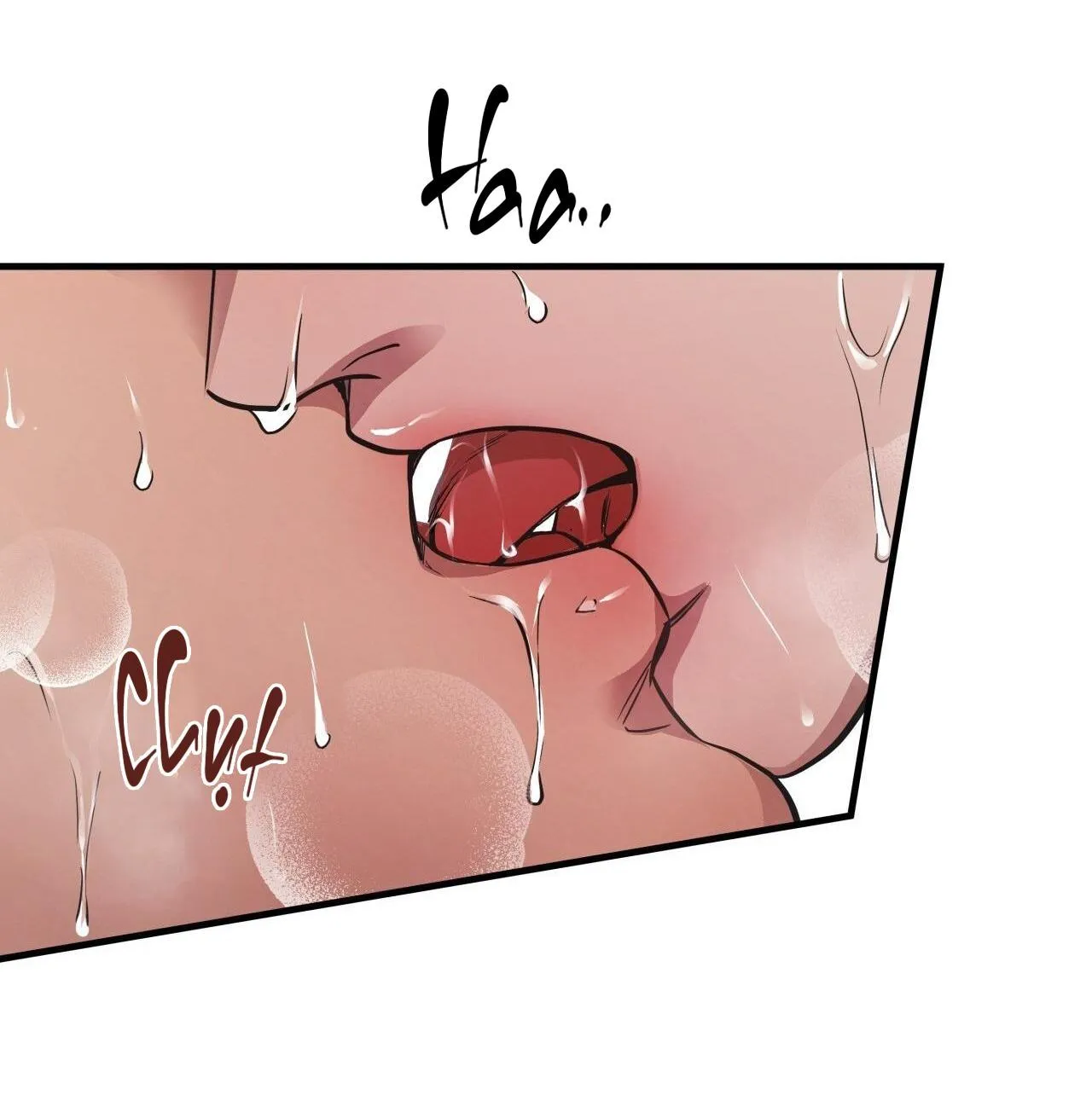 (END) MẬT GẤU Chapter 48 Trang 74