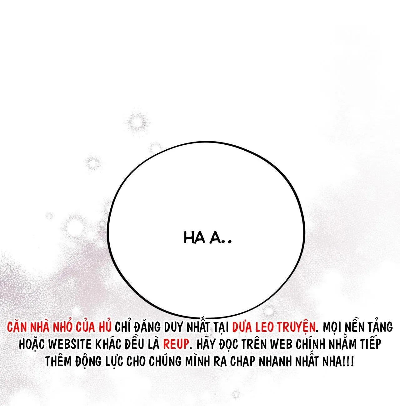 (END) MẬT GẤU Chapter 49 Trang 35