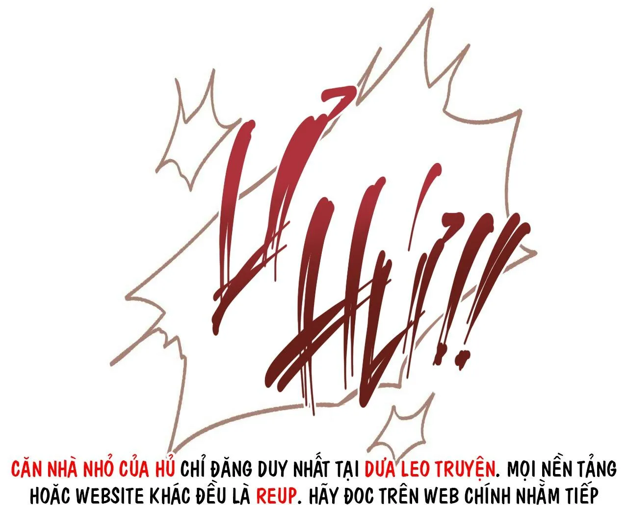 (END) MẬT GẤU Chapter 49 Trang 65