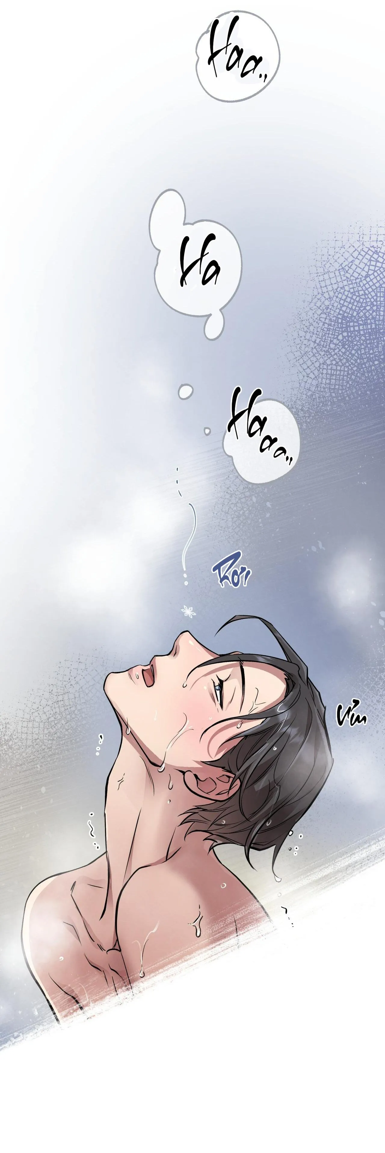 (END) MẬT GẤU Chapter 49 Trang 68