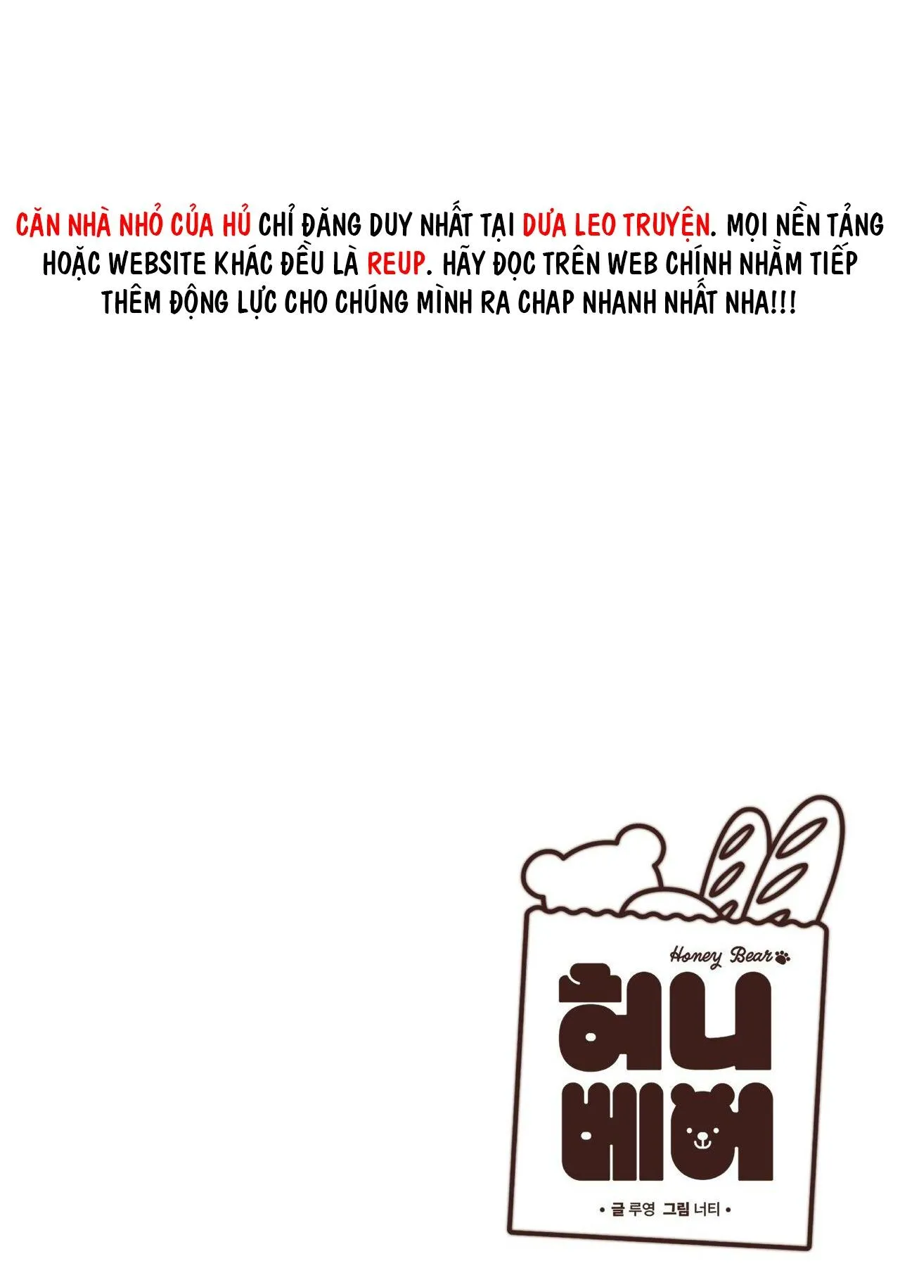 (END) MẬT GẤU Chapter 49 Trang 73