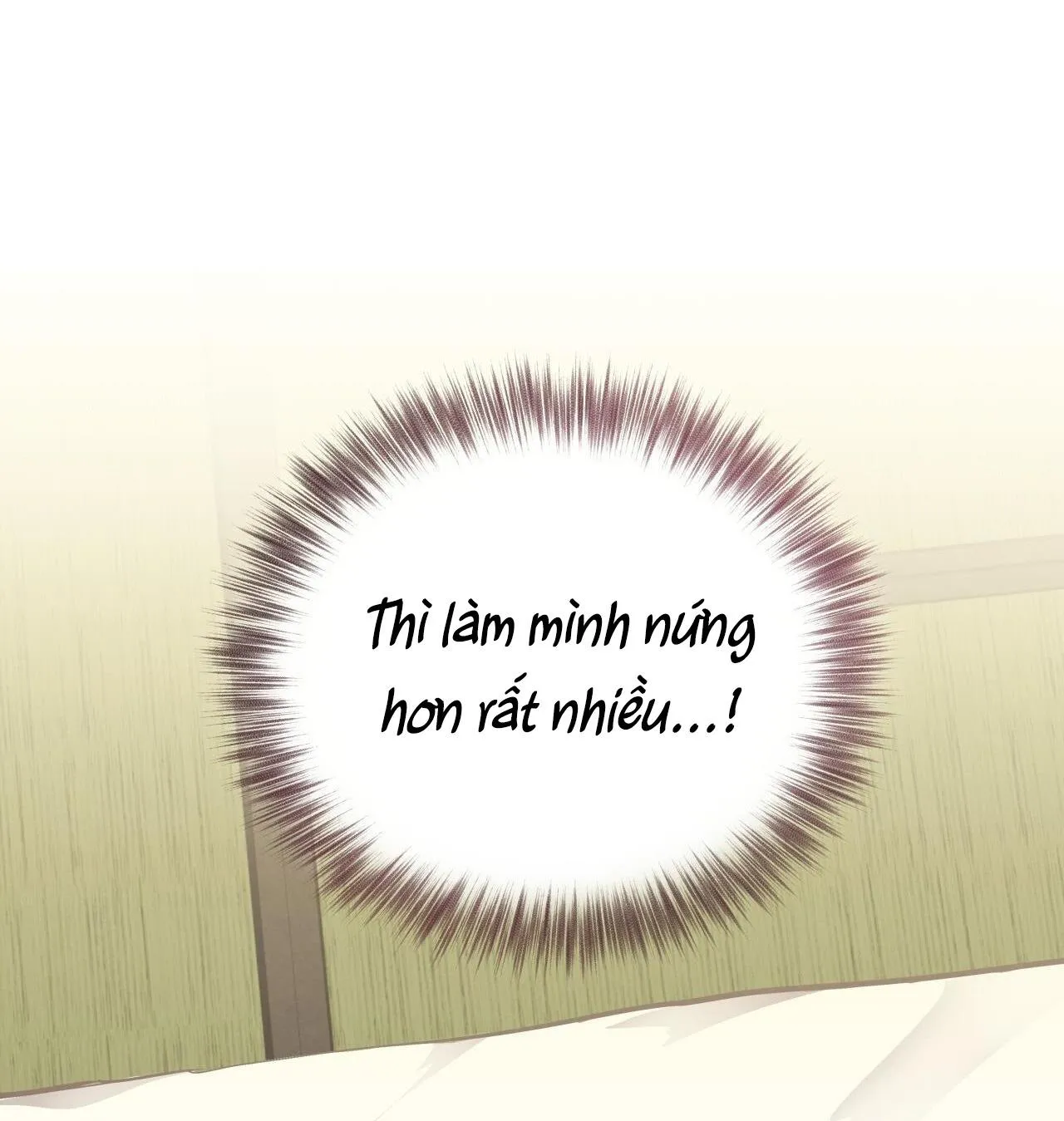 (END) MẬT GẤU Chapter 50 Trang 41