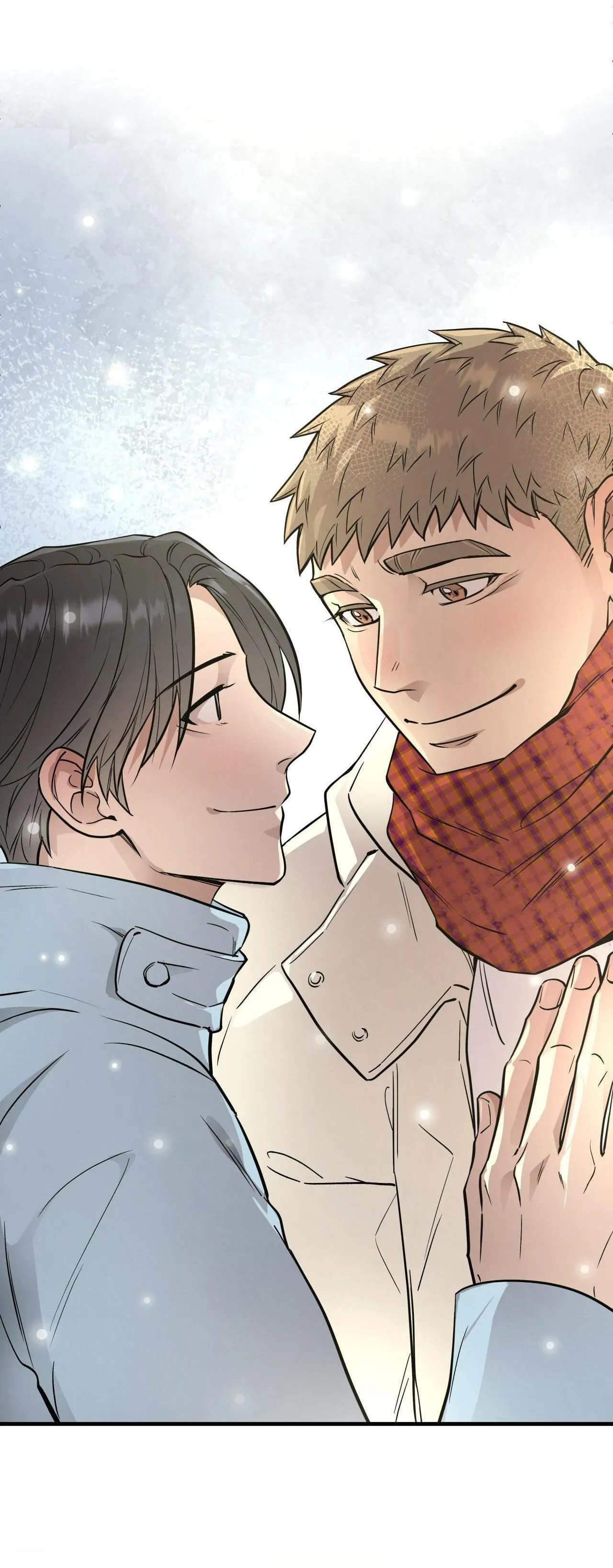 (END) MẬT GẤU Chapter 50 Trang 58