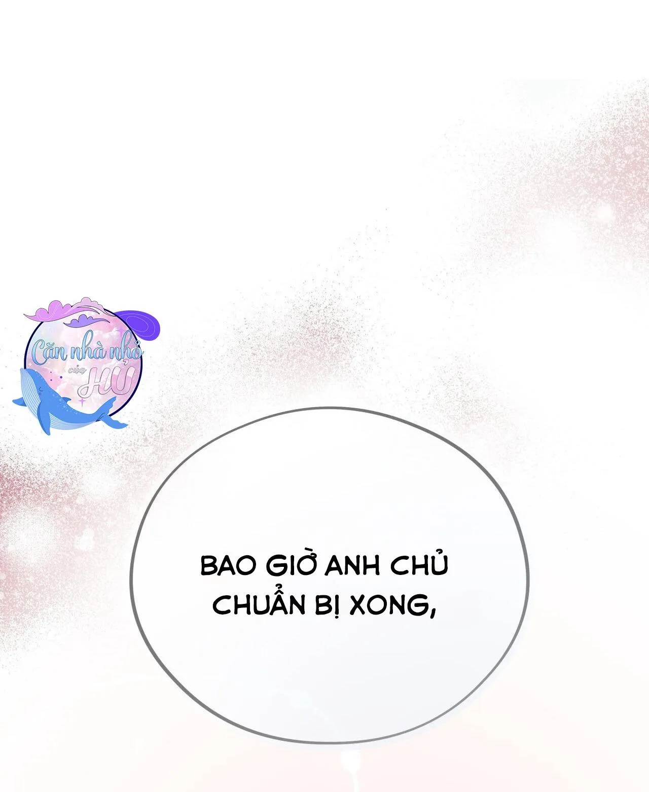 (END) MẬT GẤU Chapter 50 Trang 62