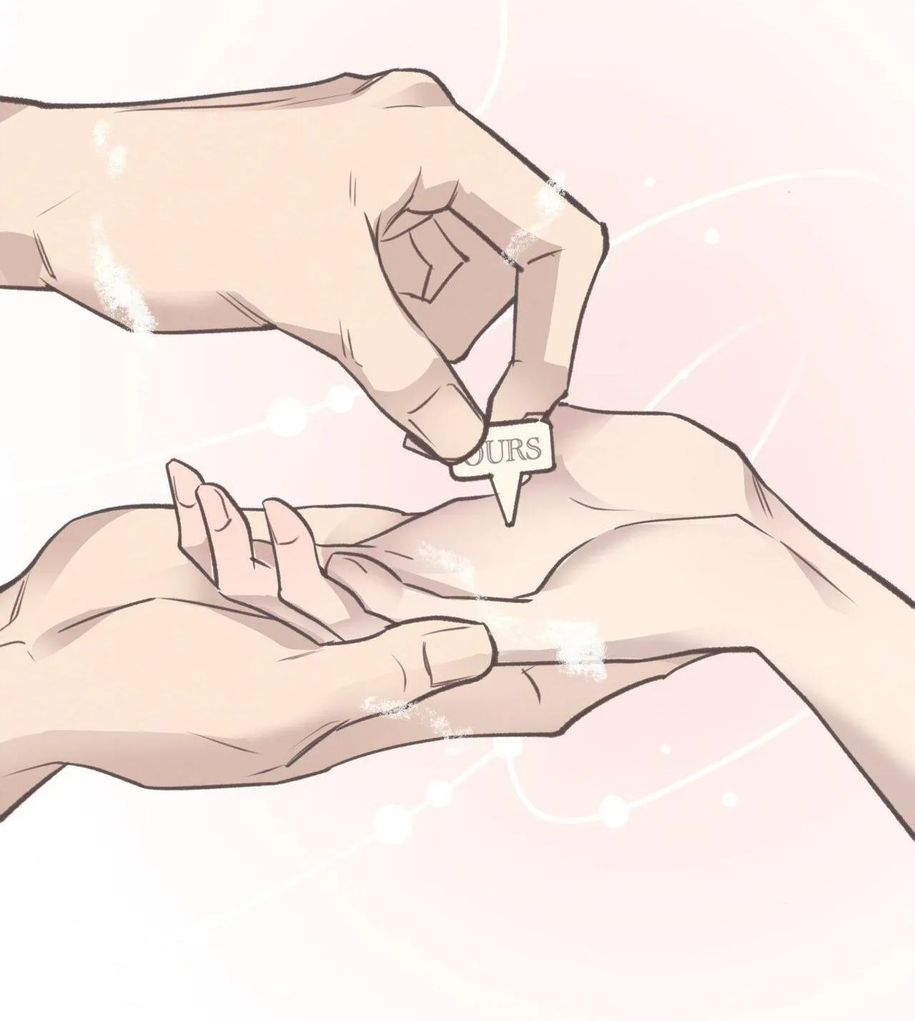 (END) MẬT GẤU Chapter 50 Trang 63