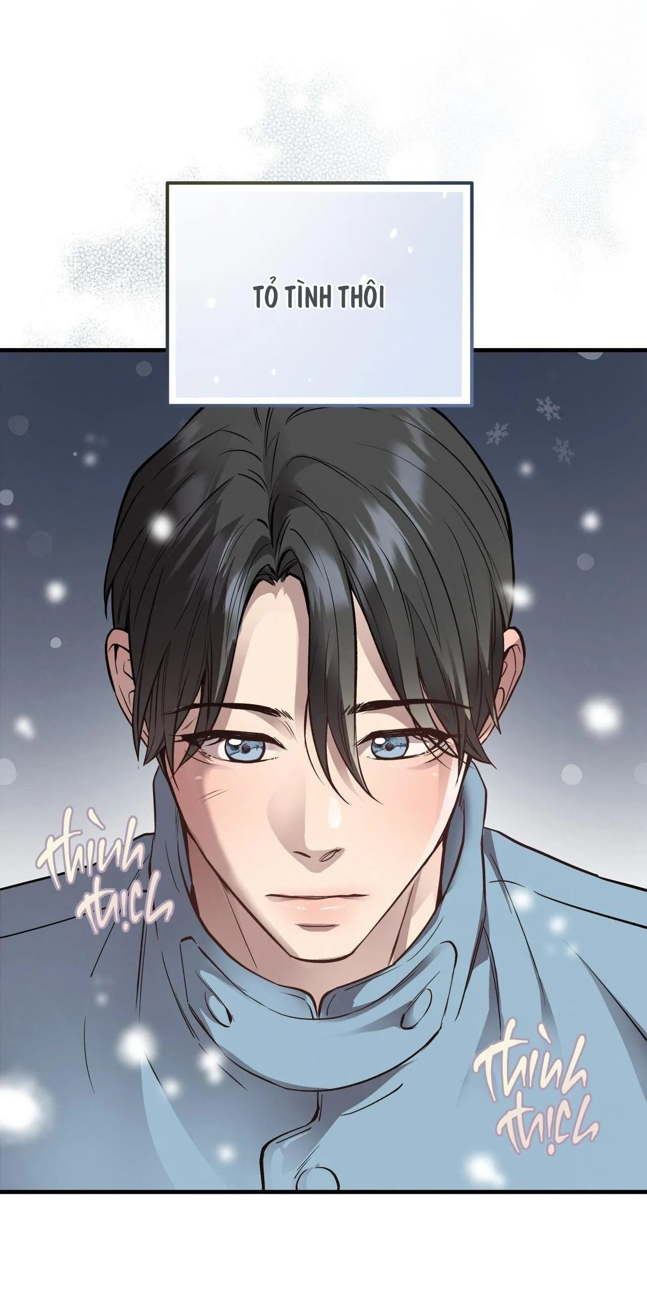 (END) MẬT GẤU Chapter 50 Trang 69